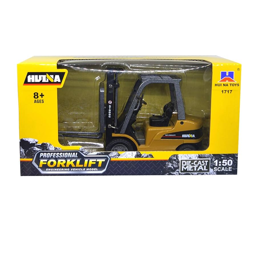 希少☆Kalmar Lief trucks フォークリフト 1/50 西ドイツ製 71MyJosoC6L._UF894,1000_QL80_.jpg